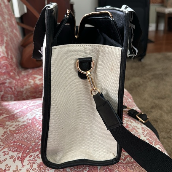 Handbag - Picture 4 of 4